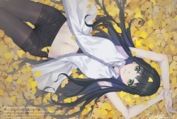 4k动漫,视觉盛宴中的奇幻之旅