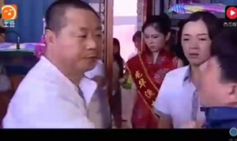 必射视频,揭秘射击技巧与实战应用